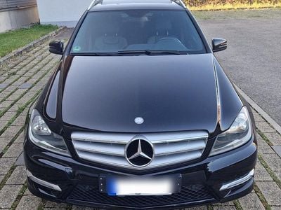 Mercedes 220