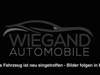 Second-hand Opel Vivaro Edition 122 CP (89 kW) 2021 Alb Monovolum