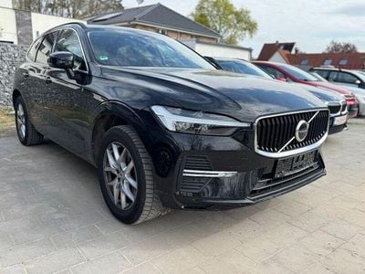 Occasion Volvo XC60 Momentum 197 PK (144 kW) 2022 Andere SUV