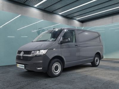 VW T6.1