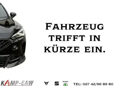 Second-hand Seat Arona FR 116 CP (85 kW) 2025 Negru SUV