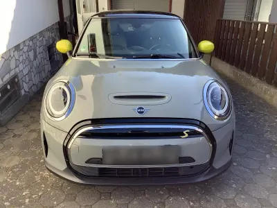 Gebraucht Mini Cooper SE