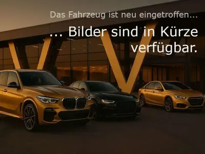 Occasion VW T-Roc 150 ch (110 kW) 2019 Blanc SUV
