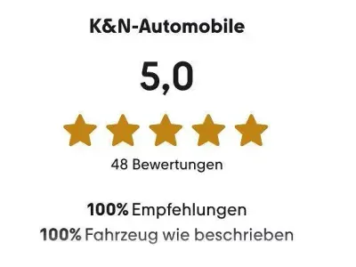 Gebraucht Opel Movano Edition 120 PS (88 kW) 2024 Weiß Van