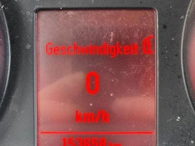 Gebraucht Opel Astra 140 PS (102 kW) 2012 Braun Limousine