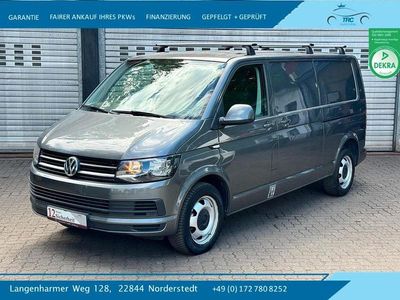 VW T6