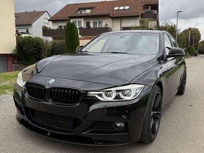 BMW 340