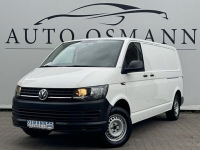 VW T6.1