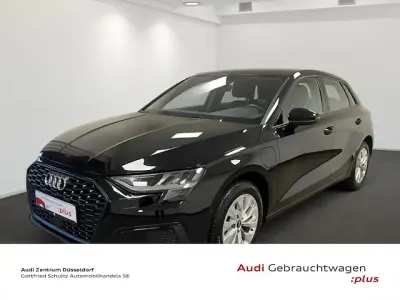 Gebraucht Audi A3 Sportback e-tron