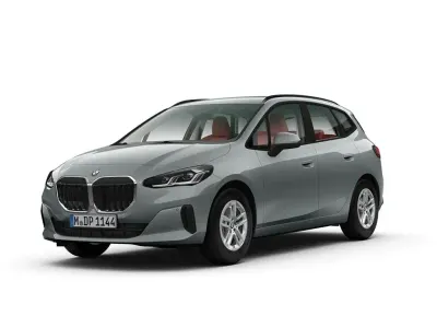 Gebraucht BMW 216 Active Tourer