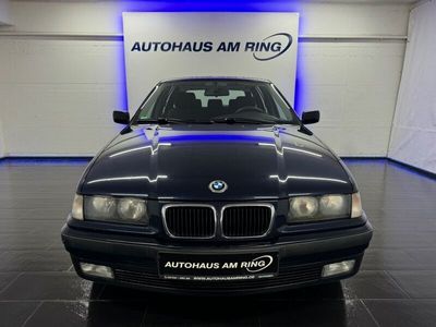 BMW 316