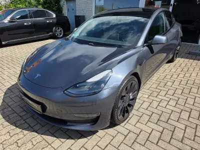 Occasion Tesla Model 3