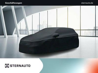 Usata Mercedes V300 Exclusive 237 CV (174 kW) 2025 Nero Monovolume