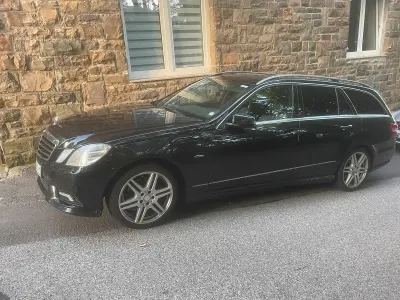 Gebraucht Mercedes 350