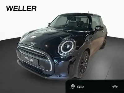 Gebraucht Mini ONE