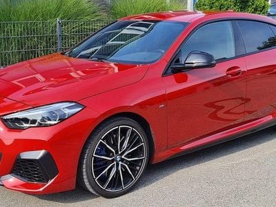 BMW M235