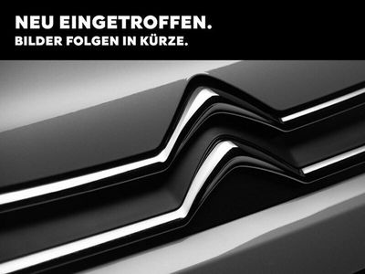 gebraucht Citroën Berlingo Feel 1.2 PureTech 110 Navi Apple CarPlay Android Auto 2-Zonen-Klimaautom, Gebrauchtwagen bei Automobile Köhler