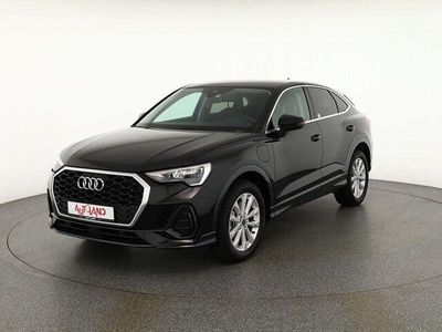 Gebraucht Audi Q3 Comfort 2022 Andere SUV
