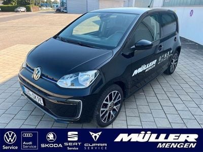 VW e-up!