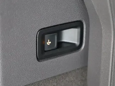 Begagnad VW California California 150 HK (110 kW) 2025 Van