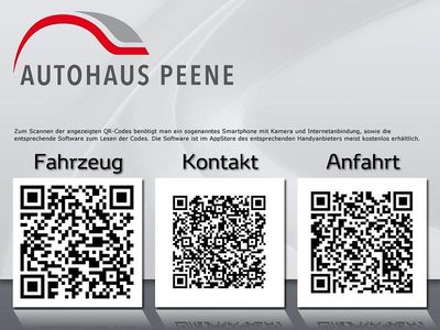 Grün Neu 2025 Toyota Corolla Cross Team SUV | 39.490 € (Fairer Preis)