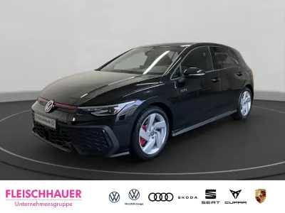 Gebraucht VW Golf VIII