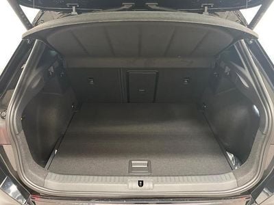 Neu Cupra Formentor VZ 333 PS (244 kW) 2025 0e  midnight black met. SUV