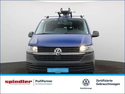VW T6.1