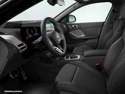 Gebraucht BMW 220 Shadowline 150 PS (110 kW) 2026 Coupé