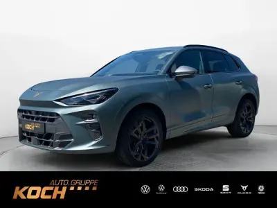 Gebraucht Cupra Terramar
