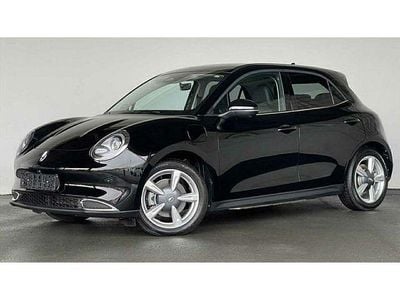 Gebraucht 2024 Ora 03 Pro+ Kleinwagen | 24.954 € (Guter Preis)