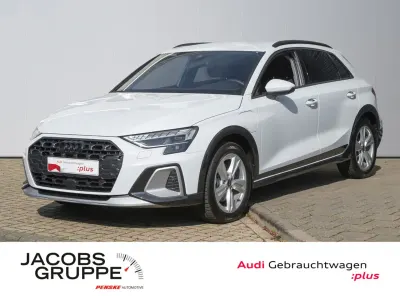 Gebraucht Audi A3 e-tron