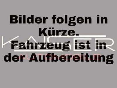 gebraucht Opel Corsa D Selection "110 Jahre"*2.HAND*KLIMA*MINER