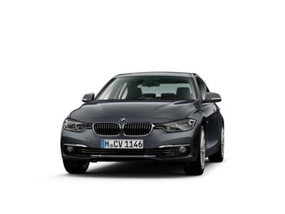 BMW 335