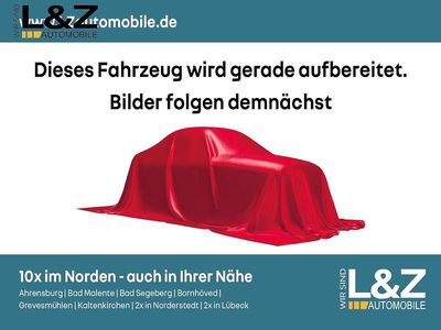 Rot Neu 2025 Renault Captur Esprit Alpine SUV | 32.190 € (Fairer Preis)