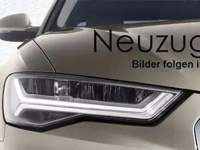 Begagnad Opel Meriva Edition 120 HK (88 kW) 2010 Silver Minibuss