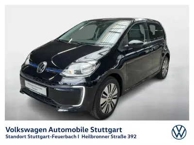 Occasion VW e-up! Style 61 kW (83 ch) 2023 Citadine