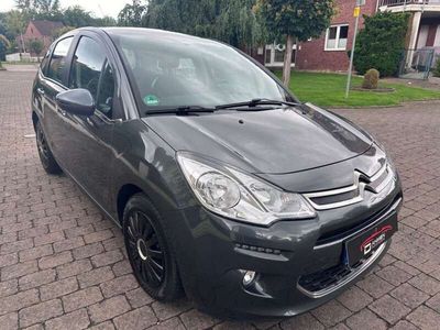 gebraucht Citroën C3 Selection*Edition*AC*PDC*TOUCH