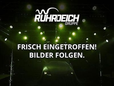 Gebraucht Peugeot 2008 GT 131 PS (96 kW) 2024 Grau SUV