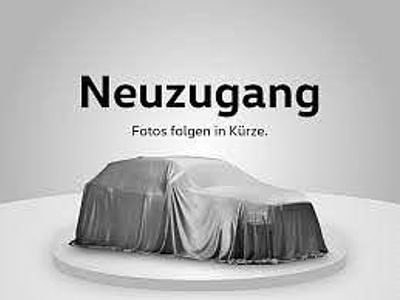 Second-hand Volvo V60 CC Plus 197 CP (144 kW) 2022 Albastru Break