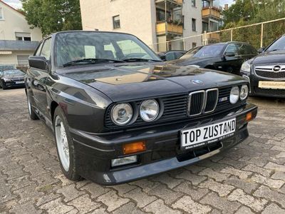 gebraucht BMW M3 Evo-Paket~*H-KENNZEICHEN*Rarität