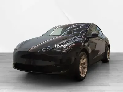 Gebraucht Tesla Model Y
