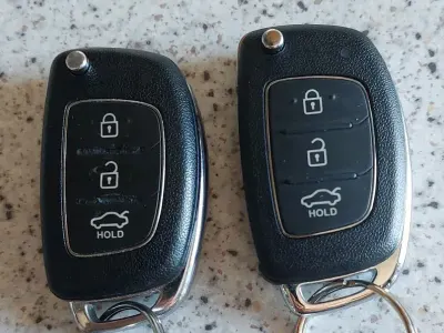 Gebraucht Hyundai i40