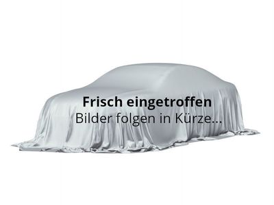 gebraucht Opel Karl 120 Jahre LM PDC KLIMA ZV