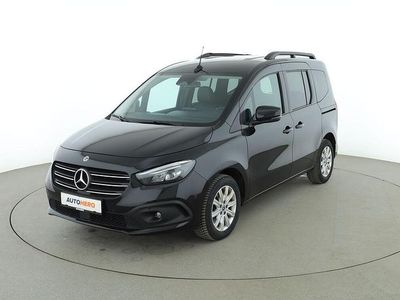 gebraucht Mercedes T180 T-Klasse d Style, DieselFavoritenGespeicherte SuchenGespeicherte SuchenMein EinkaufswagenMein KontoDienstleistungenDropdown-MenüDropdown-MenüDropdown-MenüDropdown-MenüDropdown-MenüFavoritenGespeicherte SuchenGespeicherte SuchenMein Ein