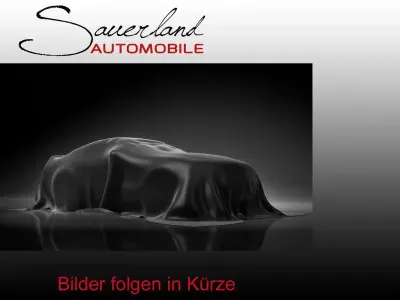 Gebraucht Ford Transit Custom