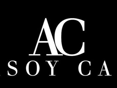 Gebraucht BMW 116 Efficient Dynamics 116 PS (85 kW) 2014 Kleinwagen