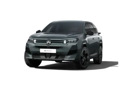 Gebraucht Citroën C5