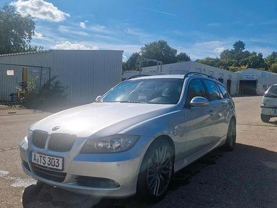BMW 325