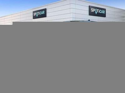 Gebraucht Opel Astra 136 PS (100 kW) 2024 Arktis weiß Limousine